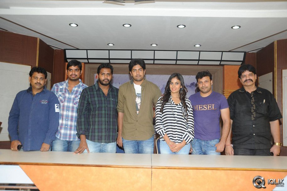 Kiraak-Movie-Release-Press-Meet